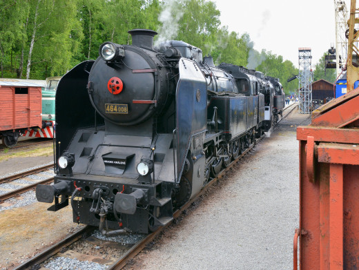 932443 (a): :2048x1537